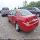 2G1WB58K089277930 2008 Chevrolet Impala Ls auction photo thumbnail 3