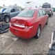 2G1WB58K089277930 2008 Chevrolet Impala Ls auction photo thumbnail 4