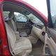 2G1WB58K089277930 2008 Chevrolet Impala Ls auction photo thumbnail 5