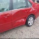 2G1WB58K089277930 2008 Chevrolet Impala Ls auction photo thumbnail 6