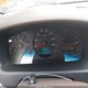 2G1WB58K089277930 2008 Chevrolet Impala Ls auction photo thumbnail 7