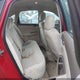2G1WB58K089277930 2008 Chevrolet Impala Ls auction photo thumbnail 8