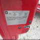 2G1WB58K089277930 2008 Chevrolet Impala Ls auction photo thumbnail 9