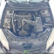 1C3EL45X84N398730 2004 Chrysler Sebring auction photo thumbnail 10