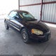1C3EL45X84N398730 2004 Chrysler Sebring auction photo thumbnail 1