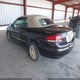 1C3EL45X84N398730 2004 Chrysler Sebring auction photo thumbnail 3