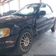 1C3EL45X84N398730 2004 Chrysler Sebring auction photo thumbnail 6