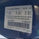 1C3EL45X84N398730 2004 Chrysler Sebring auction photo thumbnail 9