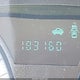 2C3LA53V49H534534 2009 Chrysler 300 Touring auction photo thumbnail 15