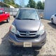 5J6RE3H51BL000384 2011 Honda Cr-V Ex auction photo thumbnail 11