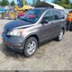 5J6RE3H51BL000384 2011 Honda Cr-V Ex auction photo thumbnail 2
