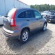 5J6RE3H51BL000384 2011 Honda Cr-V Ex auction photo thumbnail 4