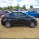 KMHDH4AE3FU261258 2015 Hyundai Elantra Se auction photo thumbnail 13