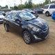 KMHDH4AE3FU261258 2015 Hyundai Elantra Se auction photo thumbnail 1
