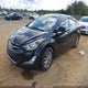 KMHDH4AE3FU261258 2015 Hyundai Elantra Se auction photo thumbnail 2