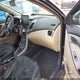 KMHDH4AE3FU261258 2015 Hyundai Elantra Se auction photo thumbnail 5
