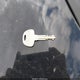 KMHDH4AE3FU261258 2015 Hyundai Elantra Se auction photo thumbnail 11