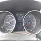 KMHDH4AE3FU261258 2015 Hyundai Elantra Se auction photo thumbnail 7