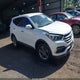 5XYZT3LB0HG433224 2017 Hyundai Santa Fe Sport 2.4L auction photo thumbnail 1