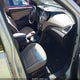 5XYZT3LB0HG433224 2017 Hyundai Santa Fe Sport 2.4L auction photo thumbnail 5