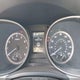 5XYZT3LB0HG433224 2017 Hyundai Santa Fe Sport 2.4L auction photo thumbnail 7