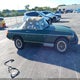 GHN5UL483147G 1979 Mg Mgb auction photo thumbnail 13