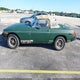 GHN5UL483147G 1979 Mg Mgb auction photo thumbnail 14
