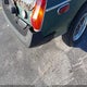 GHN5UL483147G 1979 Mg Mgb auction photo thumbnail 19