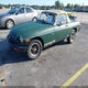 GHN5UL483147G 1979 Mg Mgb auction photo thumbnail 2