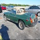 GHN5UL483147G 1979 Mg Mgb auction photo thumbnail 3