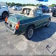 GHN5UL483147G 1979 Mg Mgb auction photo thumbnail 4