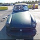 GHN5UL483147G 1979 Mg Mgb auction photo thumbnail 6