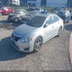 1N4AL3AP1EN258424 2014 Nissan Altima 2.5 Sl auction photo thumbnail 2
