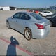 1N4AL3AP1EN258424 2014 Nissan Altima 2.5 Sl auction photo thumbnail 3
