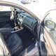 1N4AL3AP1EN258424 2014 Nissan Altima 2.5 Sl auction photo thumbnail 5