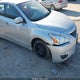 1N4AL3AP1EN258424 2014 Nissan Altima 2.5 Sl auction photo thumbnail 6