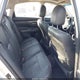 1N4AL3AP1EN258424 2014 Nissan Altima 2.5 Sl auction photo thumbnail 8