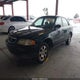 1YVGF22C525269384 2002 Mazda 626 Lx auction photo thumbnail 2