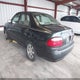 1YVGF22C525269384 2002 Mazda 626 Lx auction photo thumbnail 3
