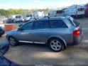 WA1YD64B55N024076 2005 Audi Allroad 2.7T auction photo thumbnail 14