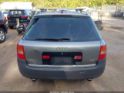 WA1YD64B55N024076 2005 Audi Allroad 2.7T auction photo thumbnail 16