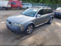 WA1YD64B55N024076 2005 Audi Allroad 2.7T auction photo thumbnail 2
