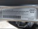WA1YD64B55N024076 2005 Audi Allroad 2.7T auction photo thumbnail 9