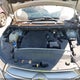 2FMPK3J87GBB51436 2016 Ford Edge Sel auction photo thumbnail 10