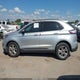 2FMPK3J87GBB51436 2016 Ford Edge Sel auction photo thumbnail 14