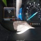 2FMPK3J87GBB51436 2016 Ford Edge Sel auction photo thumbnail 15