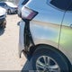 2FMPK3J87GBB51436 2016 Ford Edge Sel auction photo thumbnail 18
