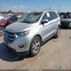 2FMPK3J87GBB51436 2016 Ford Edge Sel auction photo thumbnail 2
