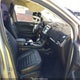 2FMPK3J87GBB51436 2016 Ford Edge Sel auction photo thumbnail 5