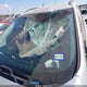 2FMPK3J87GBB51436 2016 Ford Edge Sel auction photo thumbnail 6
